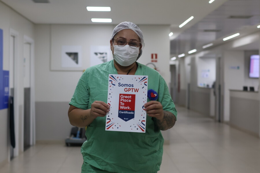 agir-conquista-certificacao-gptw-pelo-quinto-ano-consecutivo